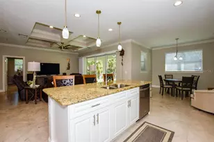 1182 Yorkshire St, Port Charlotte, FL 33952 - Photo 13