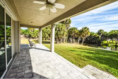 1182 Yorkshire Street, Port Charlotte, FL 33952 - Photo 29