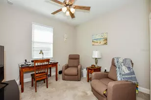 1182 Yorkshire St, Port Charlotte, FL 33952 - Photo 25