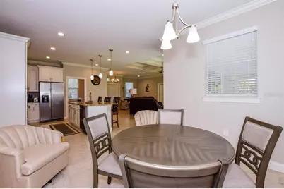 1182 Yorkshire Street, Port Charlotte, FL 33952 - Photo 15