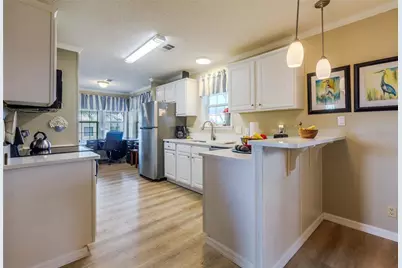 2100 Kings Highway #376, Port Charlotte, FL 33980 - Photo 9