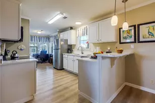 2100 Kings Hwy, Port Charlotte, FL 33980 - Photo 9