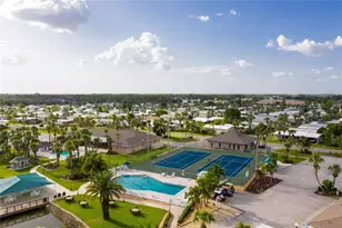 2100 Kings Hwy, Port Charlotte, FL 33980 - Photo 37