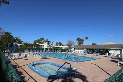 2100 Kings Highway #376, Port Charlotte, FL 33980 - Photo 51