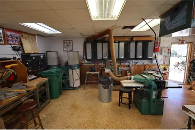 2100 Kings Highway #376, Port Charlotte, FL 33980 - Photo 49