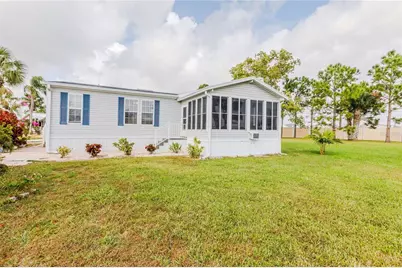 2100 Kings Highway #376, Port Charlotte, FL 33980 - Photo 5