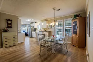 2100 Kings Hwy, Port Charlotte, FL 33980 - Photo 11