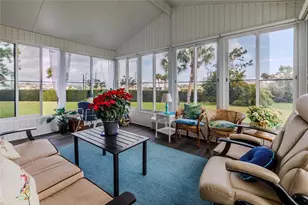 2100 Kings Hwy, Port Charlotte, FL 33980 - Photo 17