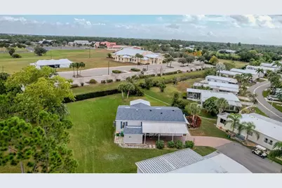 2100 Kings Highway #376, Port Charlotte, FL 33980 - Photo 3