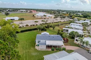 2100 Kings Hwy, Port Charlotte, FL 33980 - Photo 3