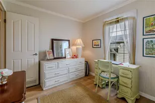 2100 Kings Hwy, Port Charlotte, FL 33980 - Photo 25