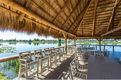 2100 Kings Highway #376, Port Charlotte, FL 33980 - Photo 47