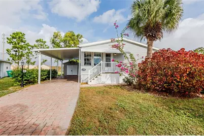 2100 Kings Highway #376, Port Charlotte, FL 33980 - Photo 3