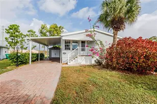 2100 Kings Hwy, Port Charlotte, FL 33980 - Photo 3