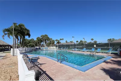 2100 Kings Highway #376, Port Charlotte, FL 33980 - Photo 53