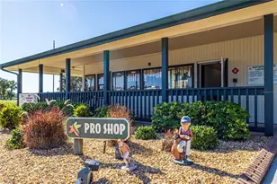 2100 Kings Hwy, Port Charlotte, FL 33980 - Photo 35