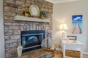 2100 Kings Hwy, Port Charlotte, FL 33980 - Photo 15