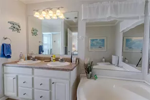 2100 Kings Hwy, Port Charlotte, FL 33980 - Photo 21
