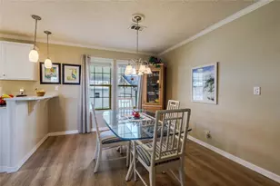 2100 Kings Hwy, Port Charlotte, FL 33980 - Photo 11