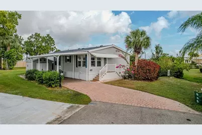 2100 Kings Highway #376, Port Charlotte, FL 33980 - Photo 5