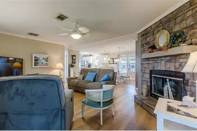 2100 Kings Highway #376, Port Charlotte, FL 33980 - Photo 13