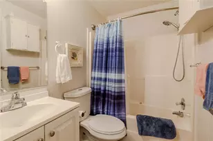 2100 Kings Hwy, Port Charlotte, FL 33980 - Photo 21