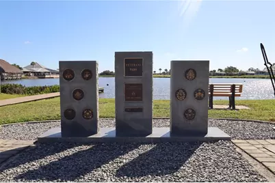 2100 Kings Highway #376, Port Charlotte, FL 33980 - Photo 67