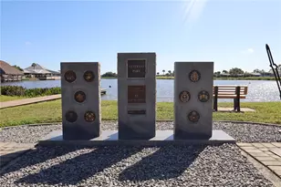 2100 Kings Hwy, Port Charlotte, FL 33980 - Photo 67