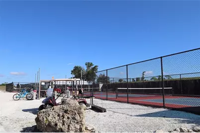 2100 Kings Highway #376, Port Charlotte, FL 33980 - Photo 65