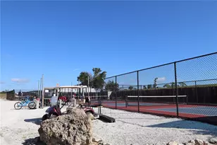 2100 Kings Hwy, Port Charlotte, FL 33980 - Photo 65