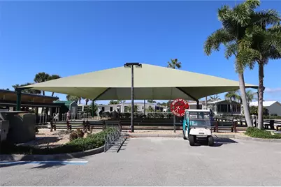 2100 Kings Highway #376, Port Charlotte, FL 33980 - Photo 71