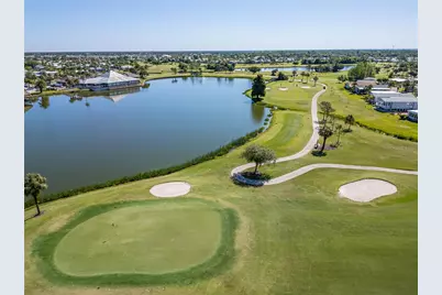 2100 Kings Highway #376, Port Charlotte, FL 33980 - Photo 29