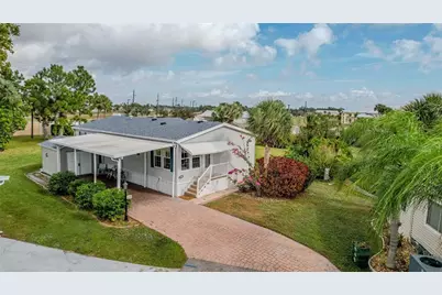 2100 Kings Highway #376, Port Charlotte, FL 33980 - Photo 27