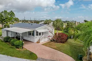 2100 Kings Hwy, Port Charlotte, FL 33980 - Photo 27