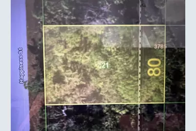 7168 Happiness Street, Port Charlotte, FL 33981 - Photo 1