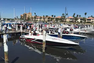 3024 Big Bend Cir, Punta Gorda, FL 33955 - Photo 63