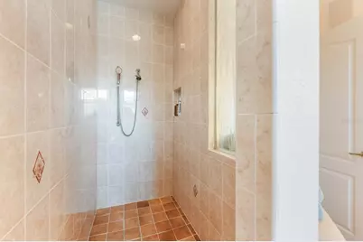 3024 Big Bend Circle, Punta Gorda, FL 33955 - Photo 33