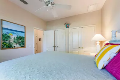 3024 Big Bend Circle, Punta Gorda, FL 33955 - Photo 39