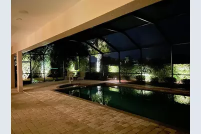 3024 Big Bend Circle, Punta Gorda, FL 33955 - Photo 51