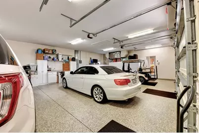 3024 Big Bend Circle, Punta Gorda, FL 33955 - Photo 49