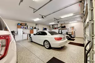 3024 Big Bend Cir, Punta Gorda, FL 33955 - Photo 49