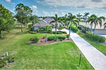 3024 Big Bend Circle, Punta Gorda, FL 33955 - Photo 69