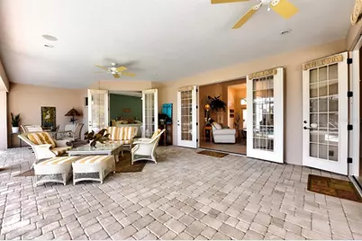 3024 Big Bend Circle, Punta Gorda, FL 33955 - Photo 23
