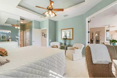 3024 Big Bend Circle, Punta Gorda, FL 33955 - Photo 27