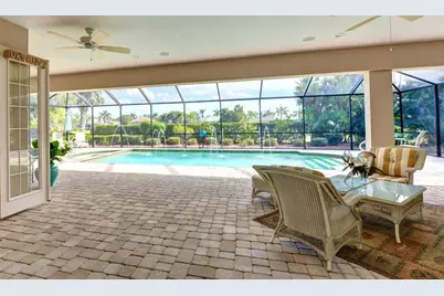 3024 Big Bend Circle, Punta Gorda, FL 33955 - Photo 21