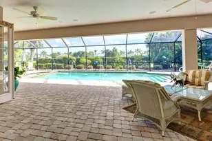 3024 Big Bend Cir, Punta Gorda, FL 33955 - Photo 21