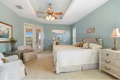 3024 Big Bend Circle, Punta Gorda, FL 33955 - Photo 25