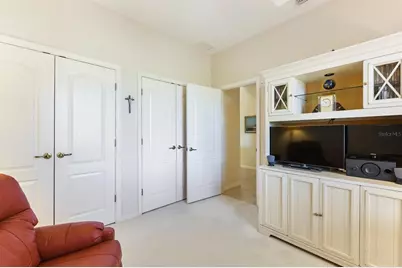 3024 Big Bend Circle, Punta Gorda, FL 33955 - Photo 35