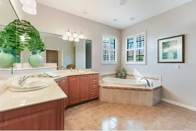 3024 Big Bend Circle, Punta Gorda, FL 33955 - Photo 31