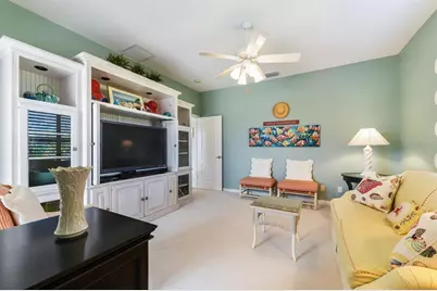 3024 Big Bend Circle, Punta Gorda, FL 33955 - Photo 41